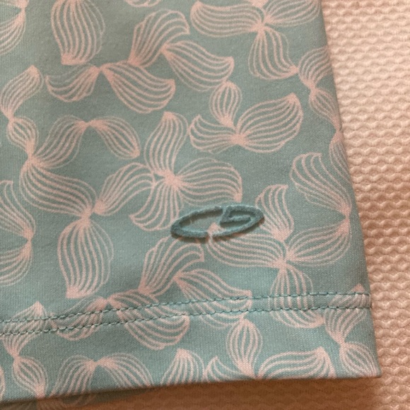 Champion brand from Target Sports racerback top - Picture 2 of 6